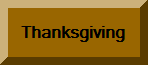Thanksgiving
